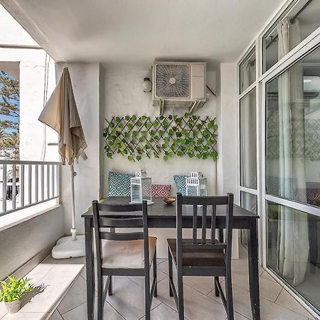 Casa Complesso Tanife Yumbo Apartment Playa del Ingles  Exterior photo