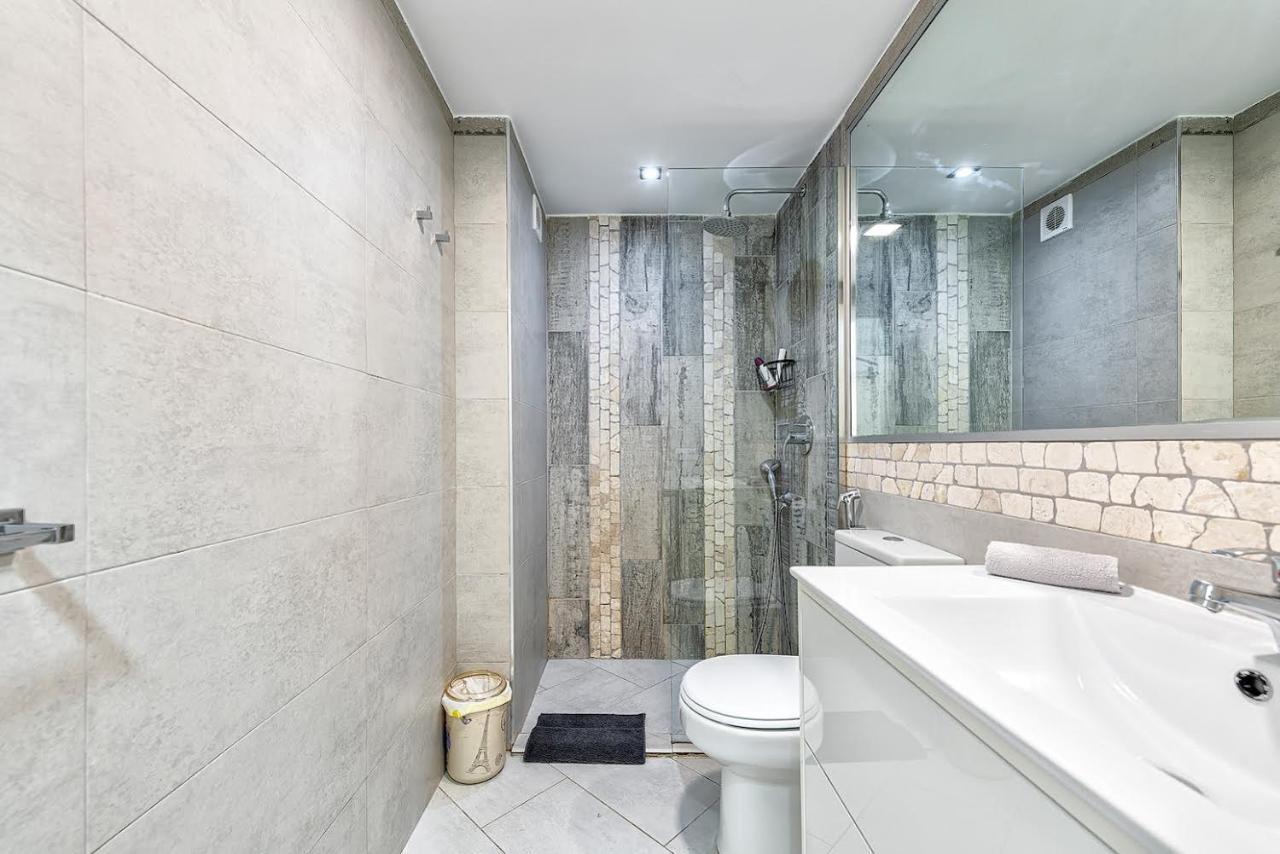 Casa Complesso Tanife Yumbo Apartment Playa del Ingles  Exterior photo